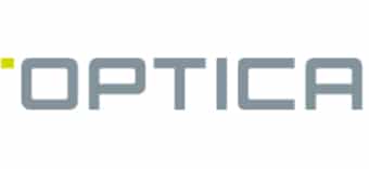 Optica